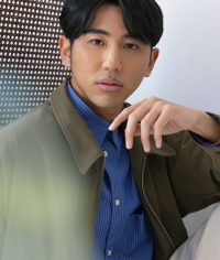 SHIGE.S