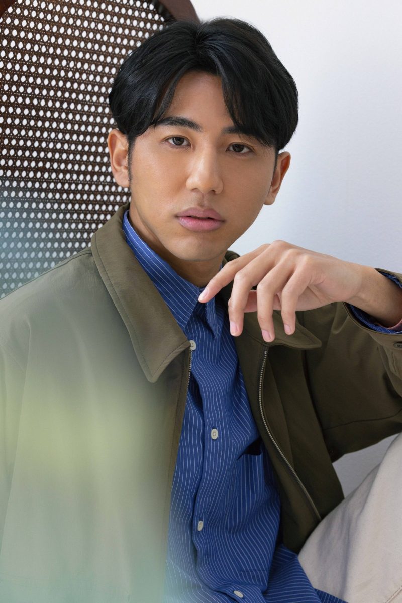 SHIGE.S