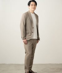 羽根田 倫記
