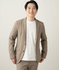 羽根田 倫記