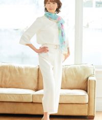 宮田 直美