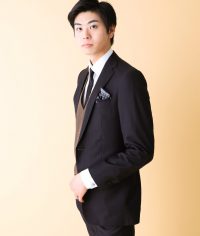 KEITA