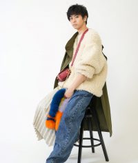 KEITA