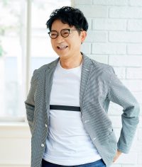 平林 宏之