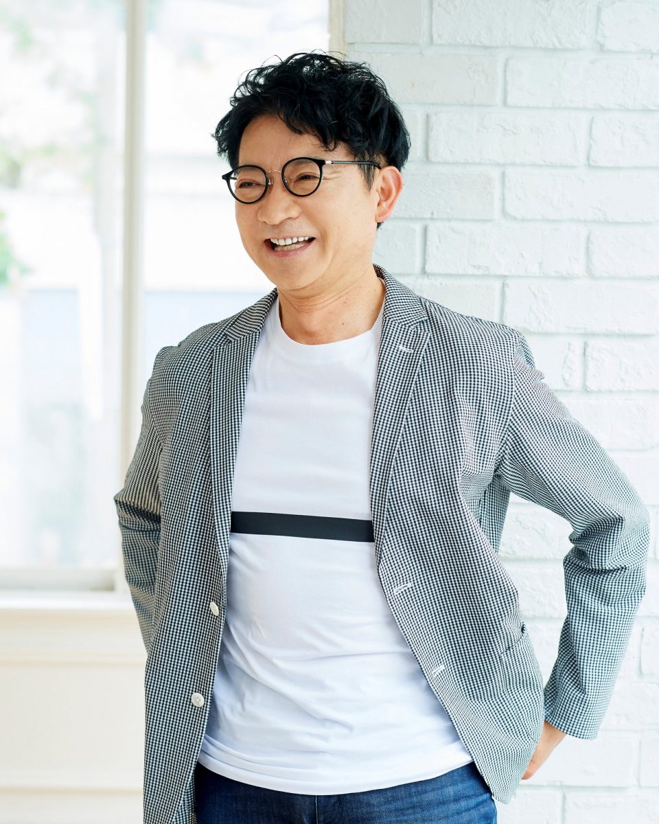 平林 宏之