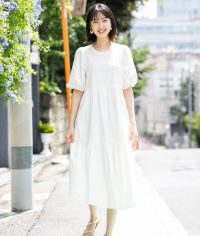 甲元 優羽