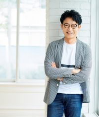 平林 宏之
