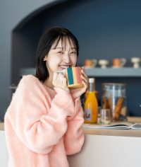 甲元 優羽