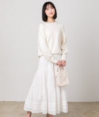 甲元 優羽