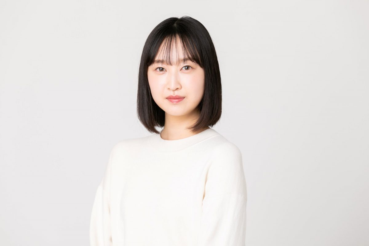 甲元 優羽