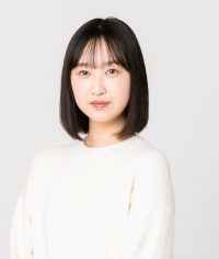甲元 優羽