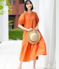 甲元 優羽