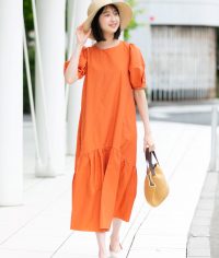 甲元 優羽
