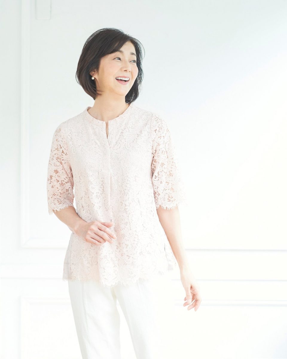 鈴木 のり子