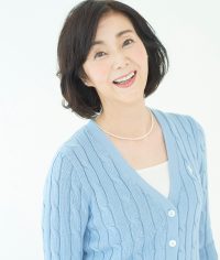 鈴木 のり子