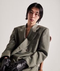 Shu