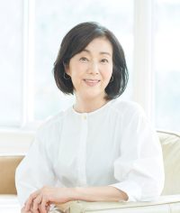 鈴木 のり子