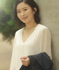 瞳子