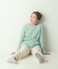 瞳子