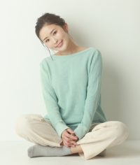 瞳子