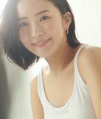 瞳子