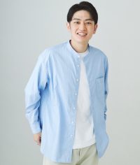 新田 和也