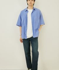 KEITA