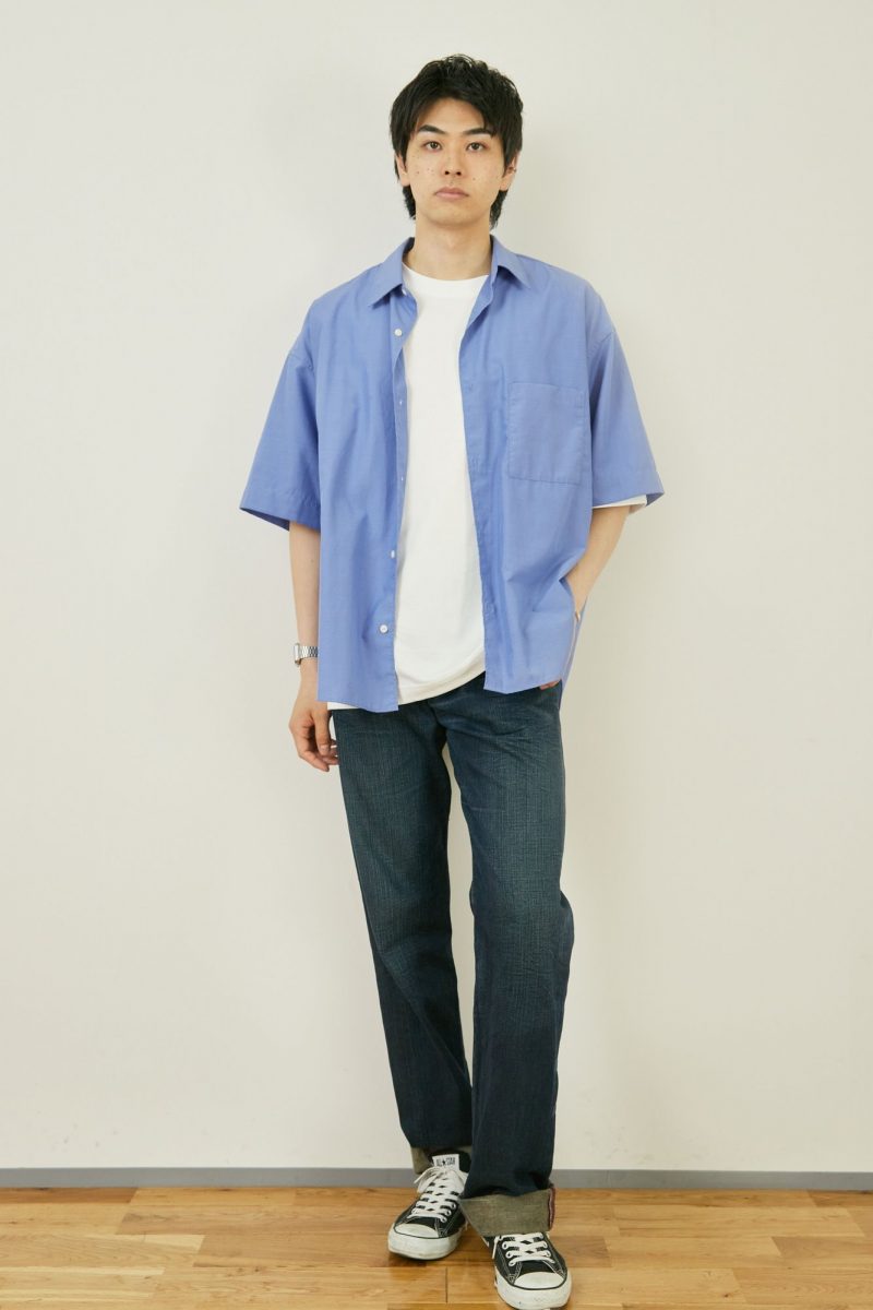 KEITA