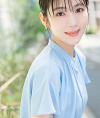 あかね