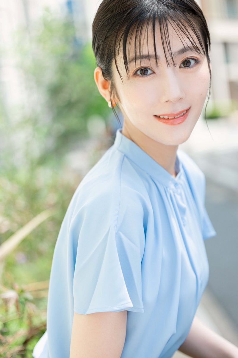 あかね