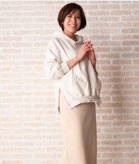あさぎ