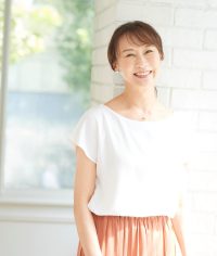 まどか