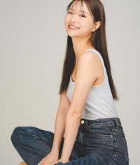 玉山巴絵