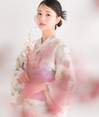 玉山巴絵