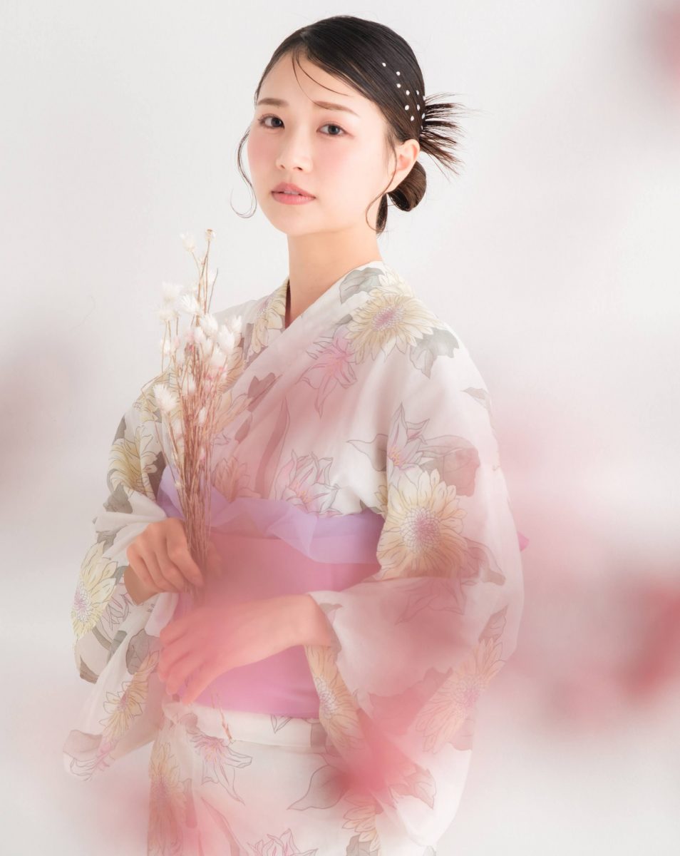玉山巴絵