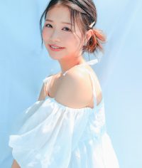 玉山巴絵