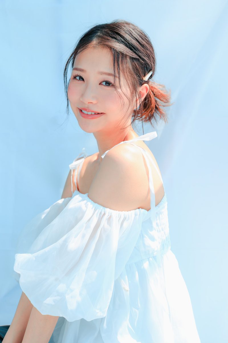 玉山巴絵