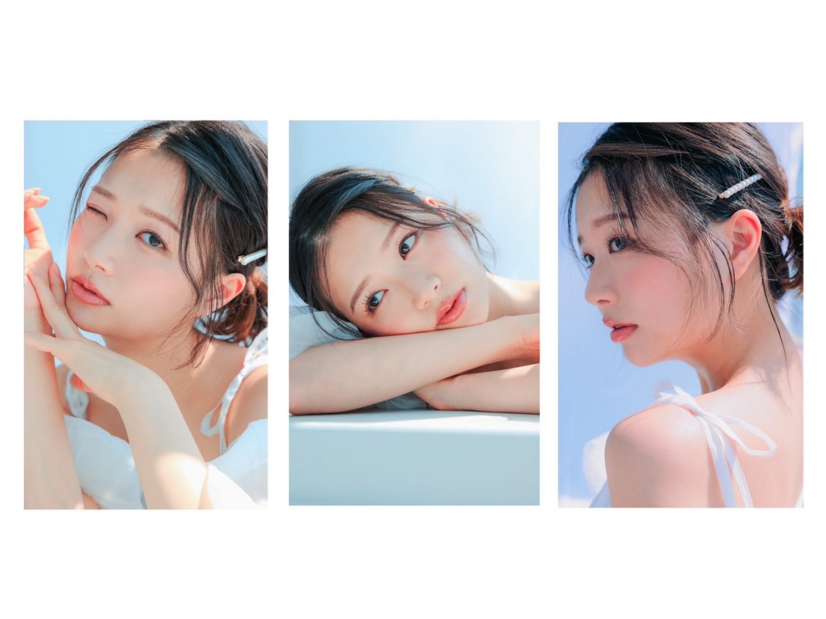 玉山巴絵