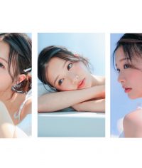 玉山巴絵