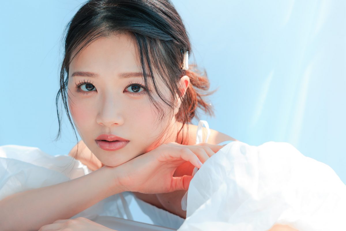 玉山巴絵