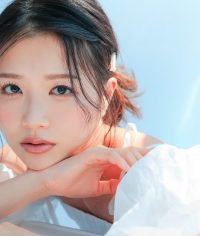 玉山巴絵