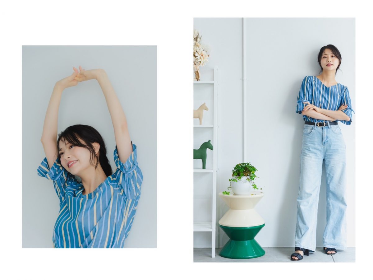 玉山巴絵
