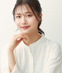 玉山巴絵