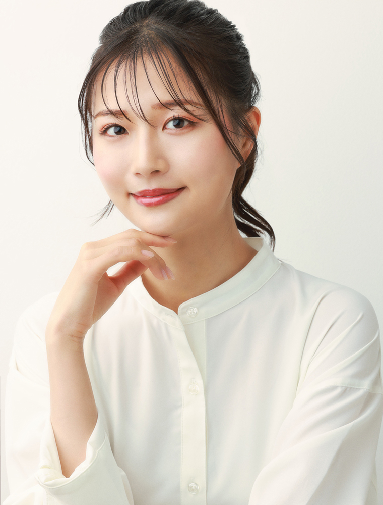 玉山巴絵