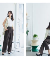 玉山巴絵