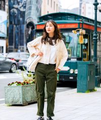 玉山巴絵