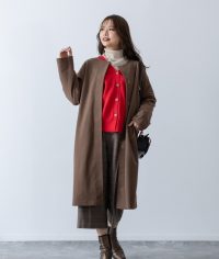 玉山巴絵