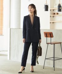 玉山巴絵