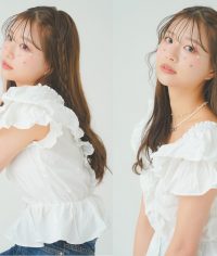 玉山巴絵