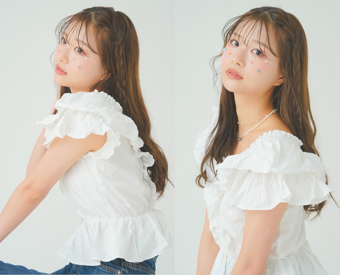 玉山巴絵